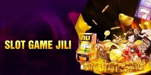 Nổ Hũ Jili Là Gì? Tại Sao Lại Hot Đến Vậy?